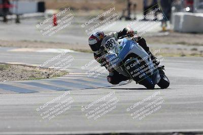 media/Oct-04-2025-CVMA (Sat) [[408bcdd6e4]]/Race 6-Formula Twins-Formula 40 UL/